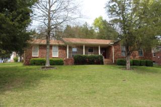 103 Cedar Springs Trl, Hendersonville, TN 37075-3911