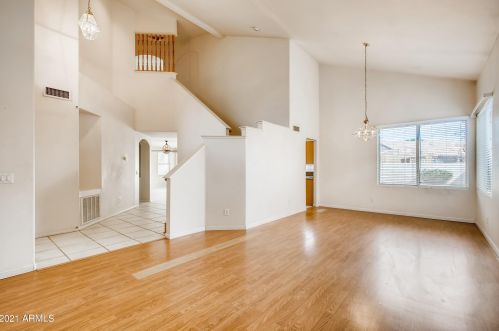 11430 Laurelwood Ln, Avondale, AZ 85392-3817