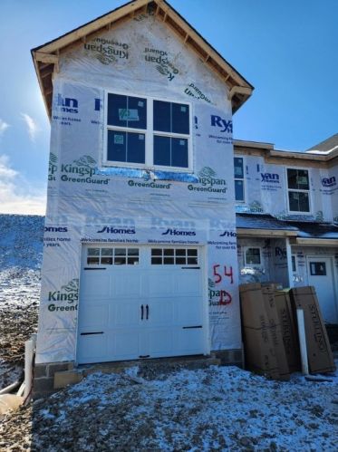 254 Smith Ln, Beaver Falls, PA 15010-1238