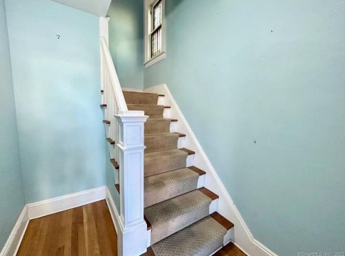 113 Ellsworth St, Bridgeport CT  06605-3122 exterior