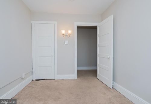 425 Geddes St, Wilmington DE  19805-3717 exterior