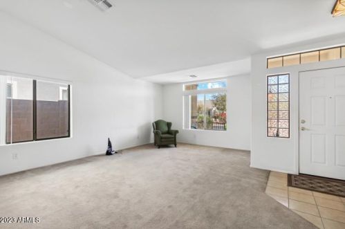 25680 Forest Grove Ave, Buckeye, AZ 85326-9165