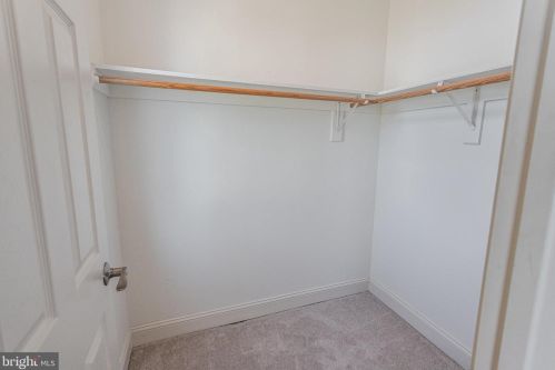 13101 Taverner Loop, Woodbridge VA  22192-5333 exterior