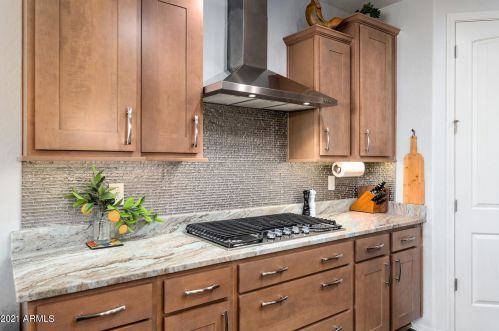 26862 Sierra Pinta Dr, Buckeye AZ  85396-2309 exterior