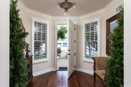 9 Spanish Bay Dr, Newport Beach, CA 92660-4299