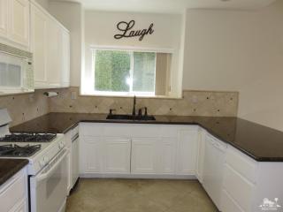 79185 Canterra Cir, La Quinta CA  92253-5921 exterior