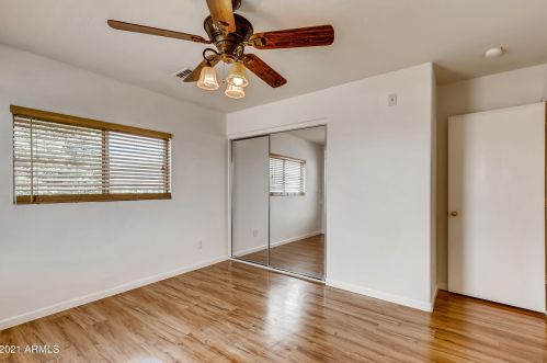 9009 6 St, Phoenix AZ 85020-3502 exterior