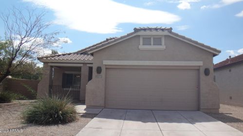 17149 Saguaro Ln, Sun City, AZ 85388-1286