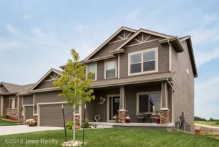 3910 6th St, Ankeny, IA 50023-9015