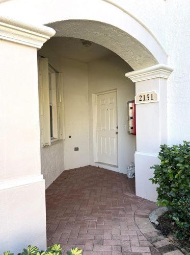2151 Wingate Bnd, West Palm Beach, FL 33414-6253