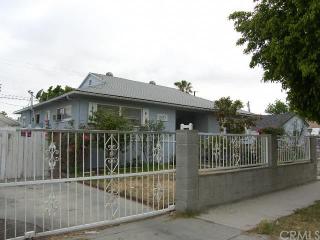 9567 Sandusky Ave, Los Angeles, CA 91331-5451