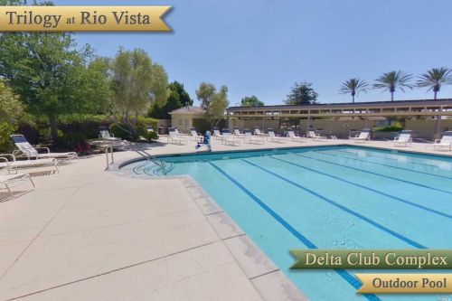 500 Birch Ridge Dr, Rio Vista CA  94571-2215 exterior