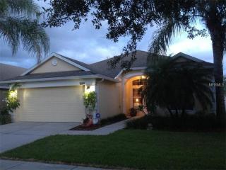 9950 Long Bay Dr, Orlando, FL 32832-5970