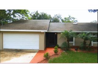 2722 Ramsey Dr, Apopka, FL 32703-4842