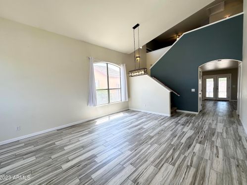 12805 Virginia Ave, Avondale AZ  85392-7058 exterior
