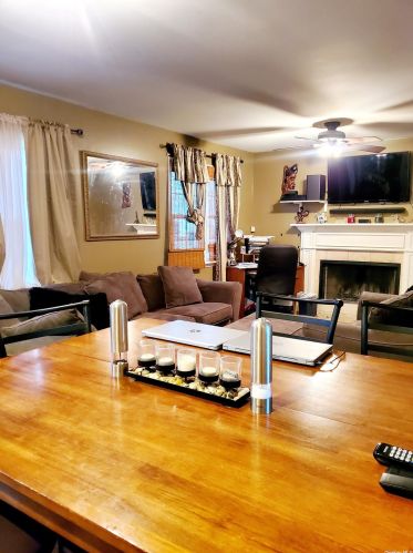 35 Ridgeway Blvd, Bayshore NY  11706-6331 exterior