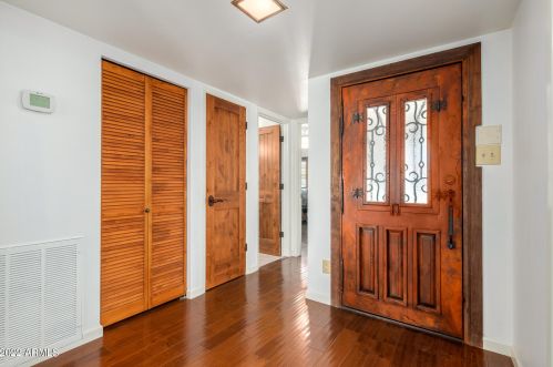 7657 Meadowbrook Ave, Scottsdale AZ 85251-1835 exterior