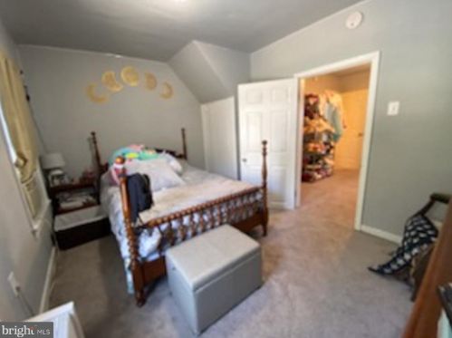 236 Main St, Dauberville PA  exterior