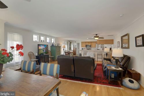 15 Meadowview Dr, Pilesgrove NJ  08098-2539 exterior