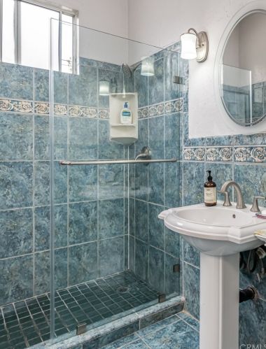 12070 Morning Ave, Downey CA  90242-2324 exterior