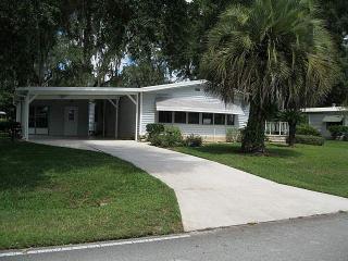 40 Robin Rd, Wildwood, FL 34785-9021