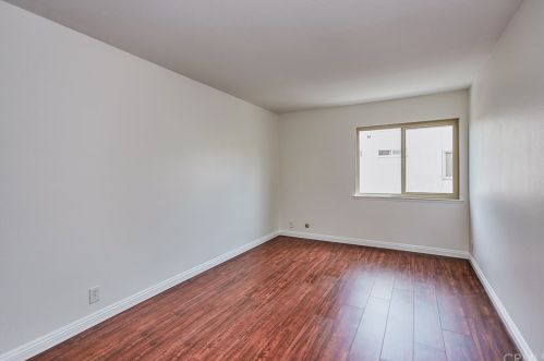 9863 Pacifico Way, Cypress CA  90630-3230 exterior