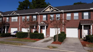 1521 Landau Rd, Jacksonville, FL 32225-8278