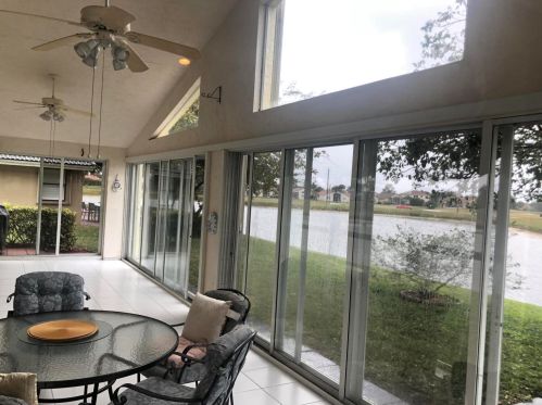 6032 Golf Villas Dr, Boynton Beach, FL 33437-4116