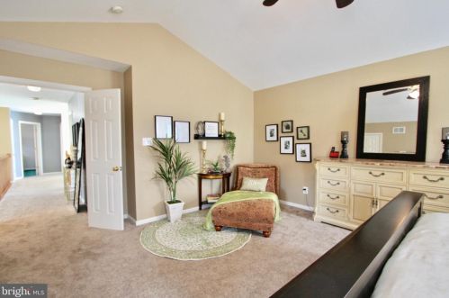 52 Spring Creek Dr, Blackbird DE  19734-9054 exterior