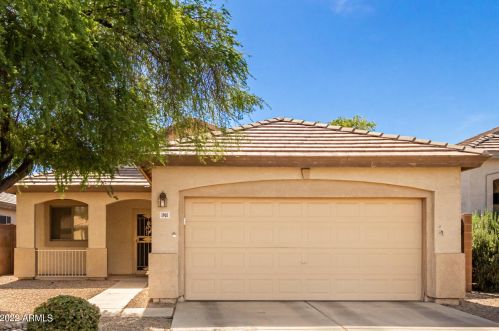 1910 112th Dr, Avondale, AZ 85392-5076
