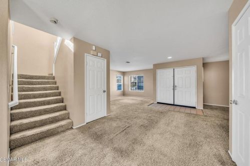 45104 18th St, Lancaster CA  93534-2046 exterior