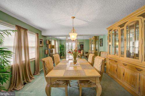 21 Tiffany Ln, Willingboro NJ  08046-3856 exterior