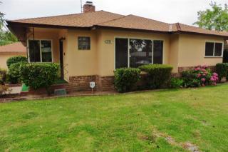 2408 Harvard Ave, Fresno, CA 93703-1814