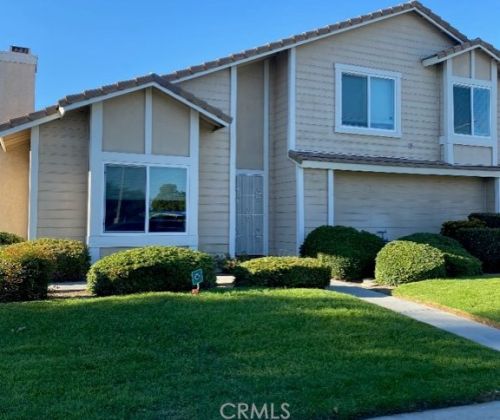 3153 Triumph Ln, Ontario, CA 91764-5545