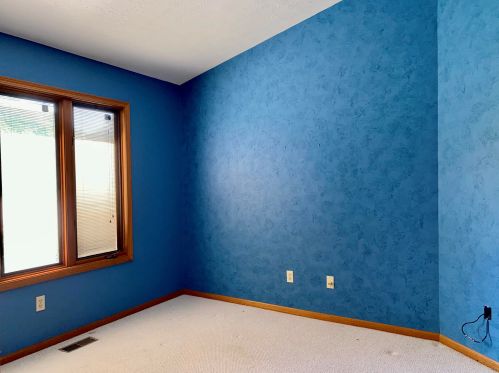 313 Wedgewood Ct, Bellefontaine OH  43311-2767 exterior