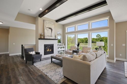 14990 142 Ave, Otsego MN  55327-9560 exterior