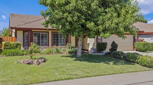 191 Thomsen Rd, Lathrop, CA 95330-9597