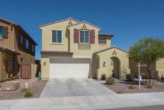 9288 Wood Dr, Peoria, AZ 85381-4928