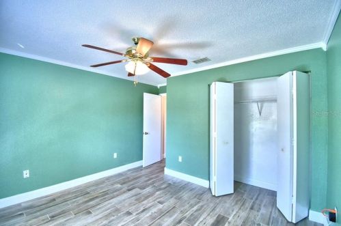6518 Ami Ann Ct, Lakeland FL  33813-4445 exterior