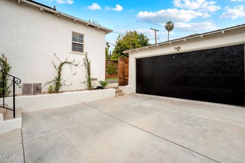 4976 Collis Ave, South Pasadena CA  91030-4002 exterior