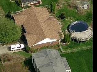 2338 Malibu Ct, Anderson, IN 46012-4718