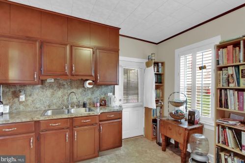 730 Broadway, Red Lion PA  17356-1914 exterior