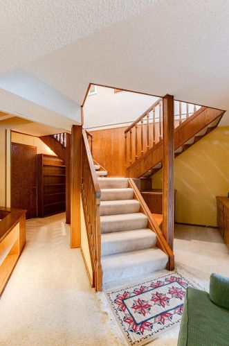 20 Valley Ln, Hastings MN  55033-3332 exterior