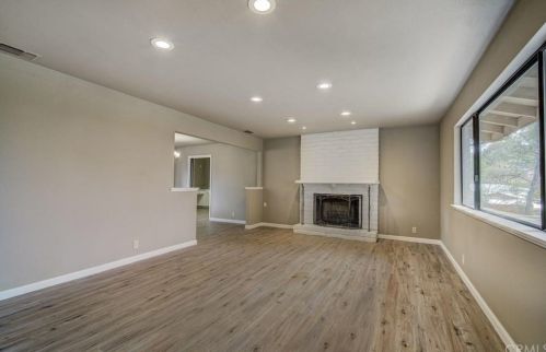 14 Service Cir, Oroville CA  95966-3715 exterior