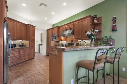 42430 Sandy Bay Rd, Indio CA  92203-1363 exterior