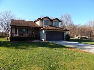 6120 Root Rd, Spencer, OH 44275-9773
