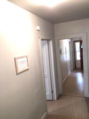 1517 Poole Rd, Raleigh NC  27610-2656 exterior