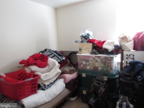 68 Pennypacker Dr, Collegeville PA  19473-1048 exterior