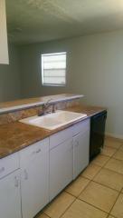 715 Bonita Rd, Jacksonville FL  32233-4206 exterior