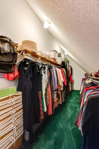 668 Crimson Leaf Trl, Saint Paul MN 55123-3045 exterior